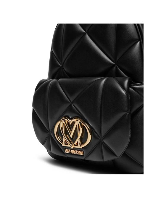  LOVE MOSCHINO | JC4037PP0MLC0/000